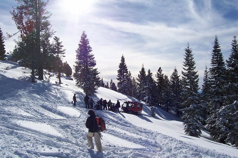 TNSAR-mt baldy-1-27-08 013